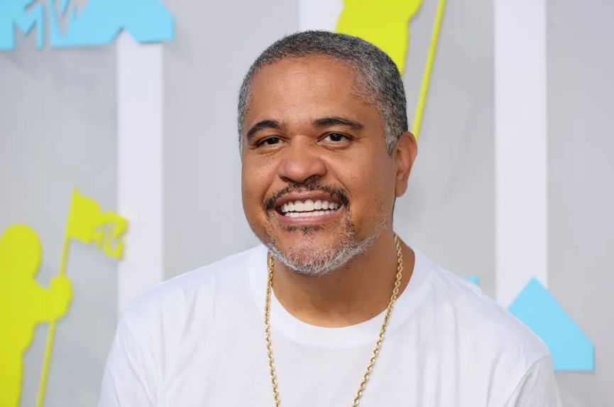 Preminuo muzički producent Irv Gotti, bio je zaslužan za karijere brojnih zvijezda