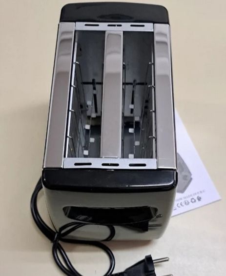 Upozorenje: Opasni proizvodi povučeni sa tržišta BiH, provjerite imate li ih kod kuće