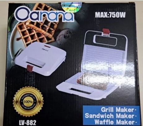 Upozorenje: Opasni proizvodi povučeni sa tržišta BiH, provjerite imate li ih kod kuće