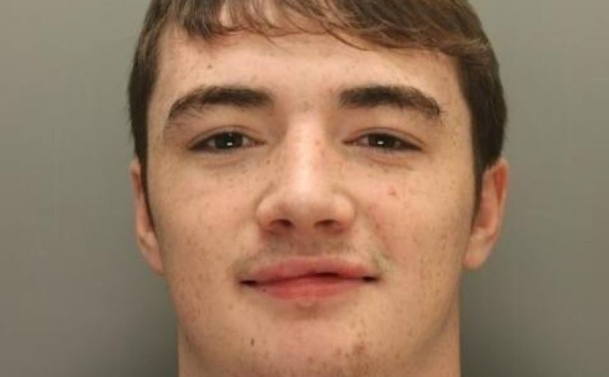 U ljeto 2022. godine, granična policija je u dva navrata u luci u Doveru presrela dva kamiona s heroinom, kokainom i ketaminom