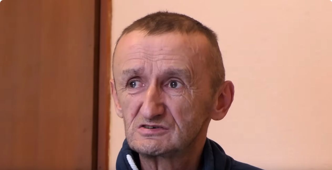 Miroslav Budimir je čovjek koji je u kratkom periodu izgubio tri drage osobe. Živi u naselju Vesela, u Bugojnu. 