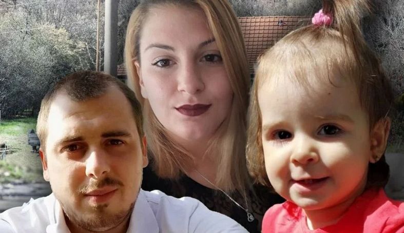 "Pričaju o tajnom računu sa 100.000 eura, da tamo imam stan i da ću da se odselim sa porodicom, ali kod njih na računu je nađena velika cifra, kod ovog iz Zlota, Dragijevića"
