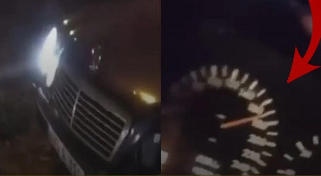 Postupajući tužilac je donio naredbu o provođenju istrage i ispitao osumnjičenog. Istraga je u toku.