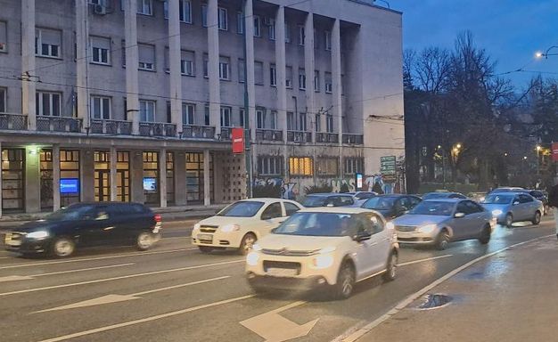 Ključni segmenti zakona su popravak definicija nekih pojmova kako bi se izbjegle manipulacije na sudovima