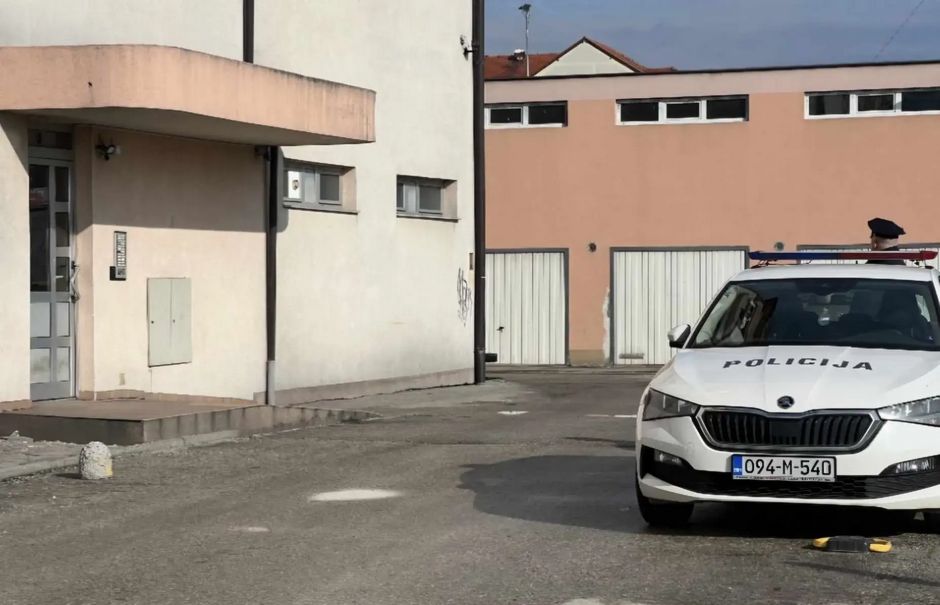 Policijski službenici su na terenu, očekuje se da će današnja potraga dati više rezultata.