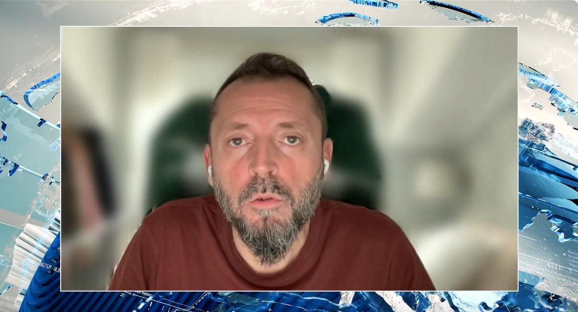 Ponovo ćemo čuti zapaljive poruke i ispratiti reakcije