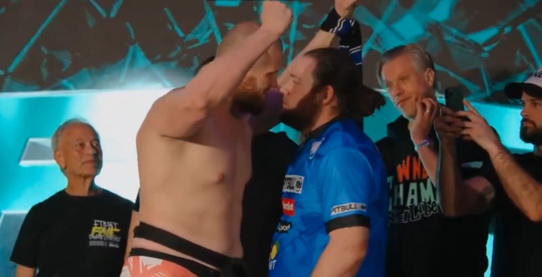 MMA debi je imao 2020. godine, a najviše nastupa skupio je u Ares FC organizaciji