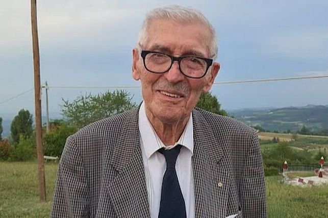 Tokom svoje dugogodišnje karijere, Rivella je postao viši menadžer u spomenutoj kompaniji, radeći kao desna ruka Michelea Ferrera.