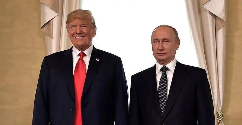 Odbija izbore, nalazi se vrlo nisko u ukrajinskim anketama, a jedino u čemu je bio dobar bilo je svirati Bidena kao violinu