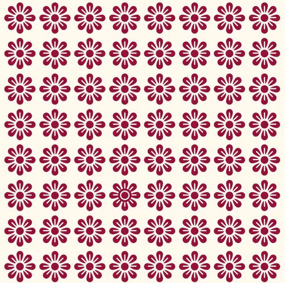 Rješavanje mozgalica i zagonetki ne donosi samo osjećaj postignuća i zabave, već ima i mnoge prednosti