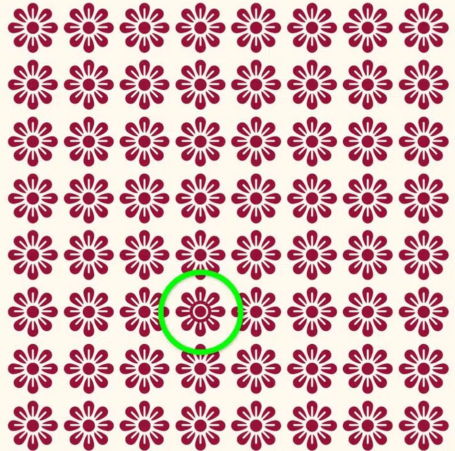 Rješavanje mozgalica i zagonetki ne donosi samo osjećaj postignuća i zabave, već ima i mnoge prednosti