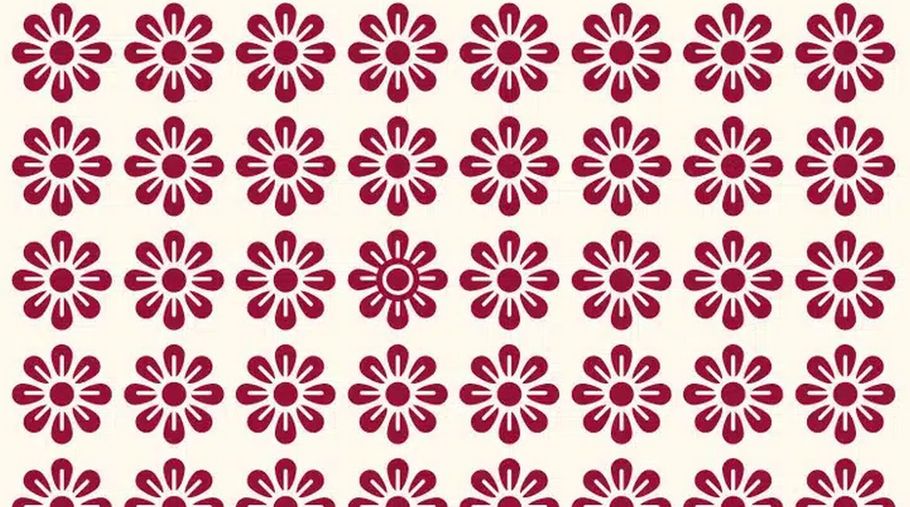 Rješavanje mozgalica i zagonetki ne donosi samo osjećaj postignuća i zabave, već ima i mnoge prednosti