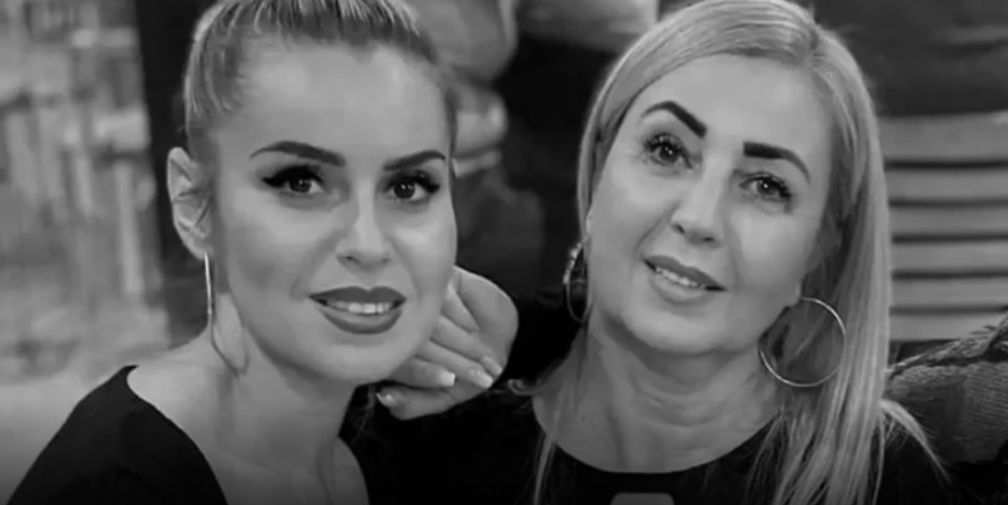 Zahvaljujući podršci žena, neformalne grupe u Gradačcu i svim ženama koje su stale uz mene, idem naprijed, rekla je Zijada