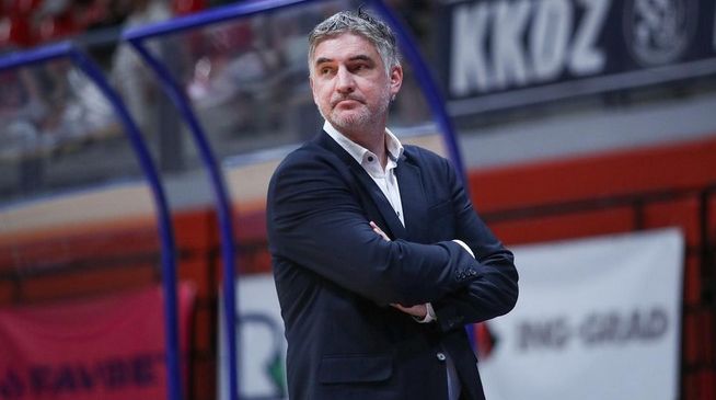 Zadar je izabran zbog te cijele priče i jednog impulsa više, kazao je Mulaomerović