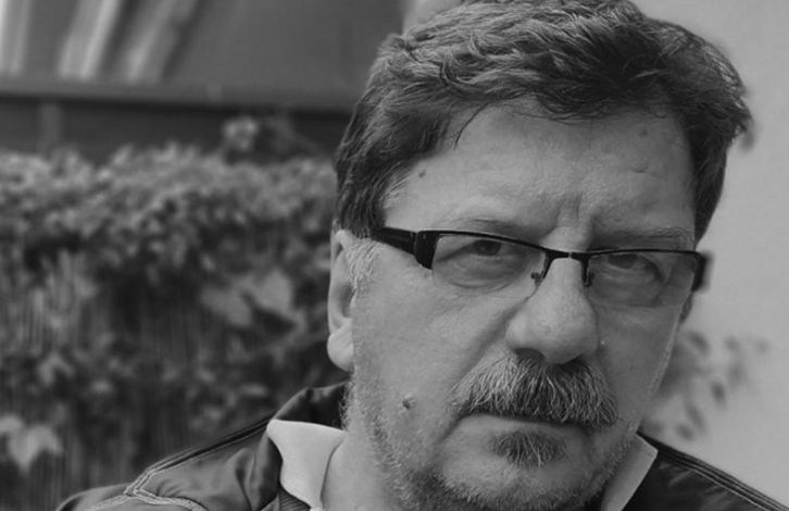 Umjesto da Bošnjaci govore i svaki dan pišu po društvenim mrežama o presudama Međunarodnog mehanizma za krivične sudove, Bošnjaci pišu o izdaji "revizije tužbe" BiH protiv Srbije