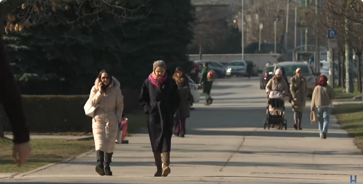 Navodi se da Vlada Federacije BiH zadržava pravo da može izdvojiti dodatna sredstva za provedbu ove uredbe u skladu s finansijskim mogućnostima