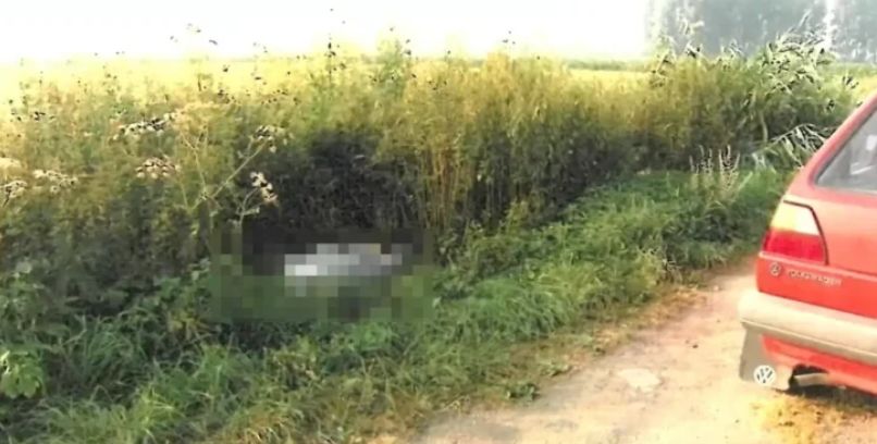 Njemačka i švedska tijela za provođenje zakona uz podršku Europola tokom protekle sedmice provela su pretrese u rezidencijama tri osobe u Hamburgu i Švedskoj.