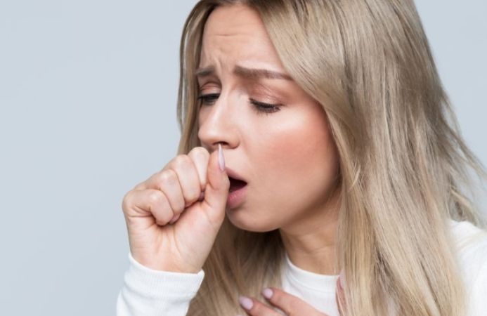 Vitamin A pomaže u održavanju pravilnog funkcionisanja imunološkog sistema i zajedno sa vitaminom B2 osigurava pravilno funkcionisanje sluzokože i respiratornog trakta