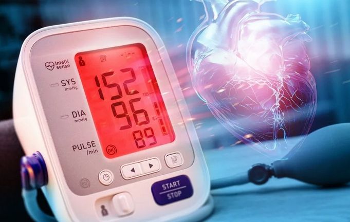 Često se može držati pod kontrolom jednostavnim i dosljednim promjenama načina života, a neke od njih možete primijeniti čim se probudite.