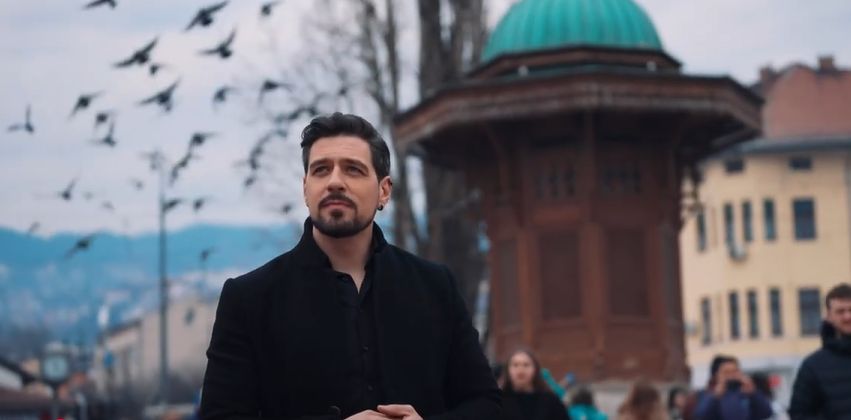 Bliži se Hayatov Ramazanski program: Zajedno - u ramazanu, zajedno - gradimo naše zajedništvo