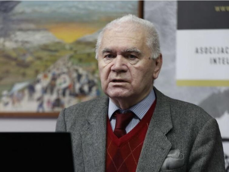 U protivnom, dodaju, koliko god bila riskantna, uslijediće samoorganizovanost građana, uz sve rizike ishitrenih i nekontrolisanih reakcija