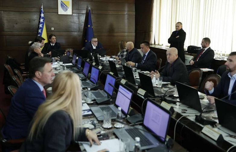 Sutra isplata refundacije firmama u FBiH zbog povećanja minimalca