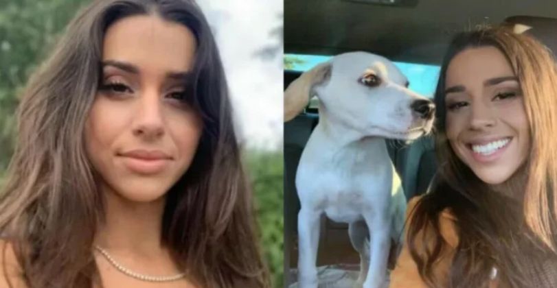 Švedska ljepotica, influencerica i šefica mafije Tania Gomez uhićena je u Španiji nakon što je godinama bila jedan od natraženijih bjegunaca u Europi.