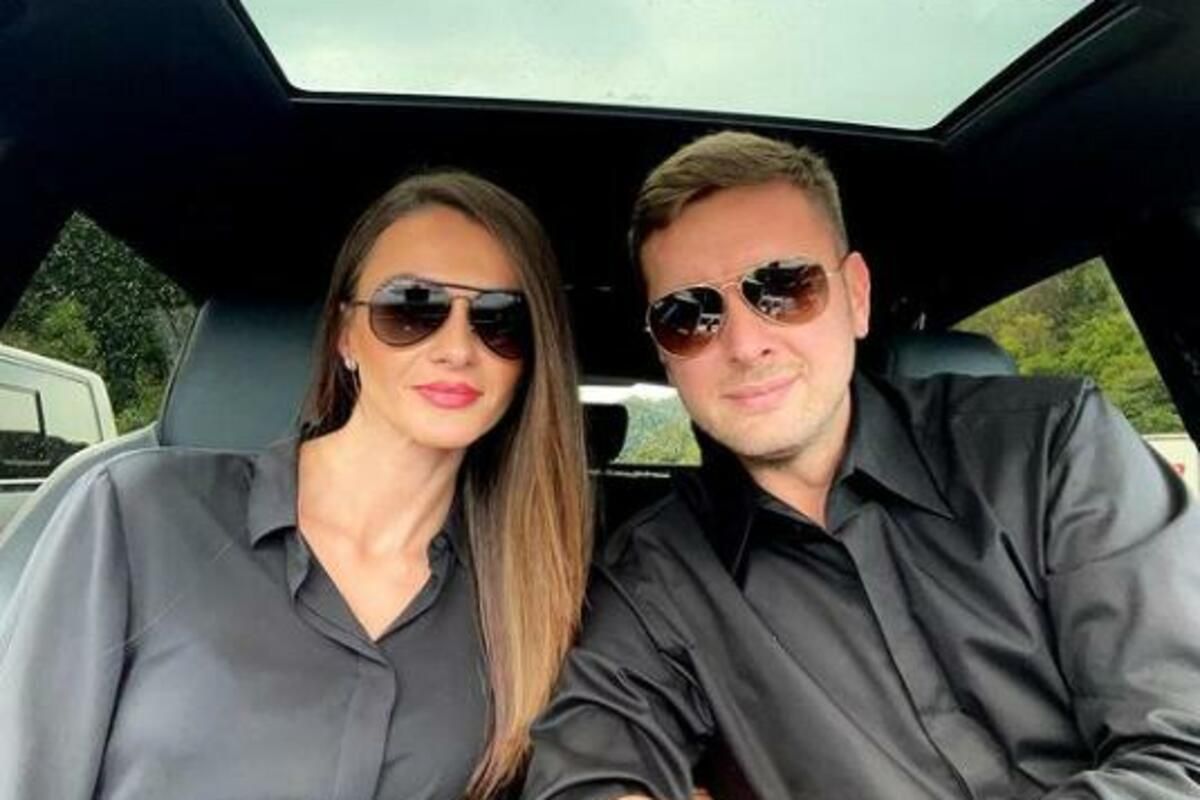 Iz Sindikata navode da su Hamzićeve izjave netačne, tendenciozne i zlonamjerne.