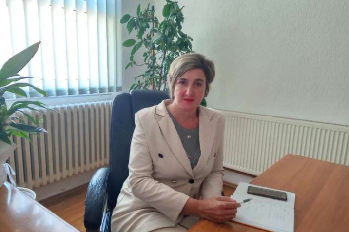 Korekcija cijena u narednom periodu zavisi najviše od kupaca, tvrdi Bojadžija .