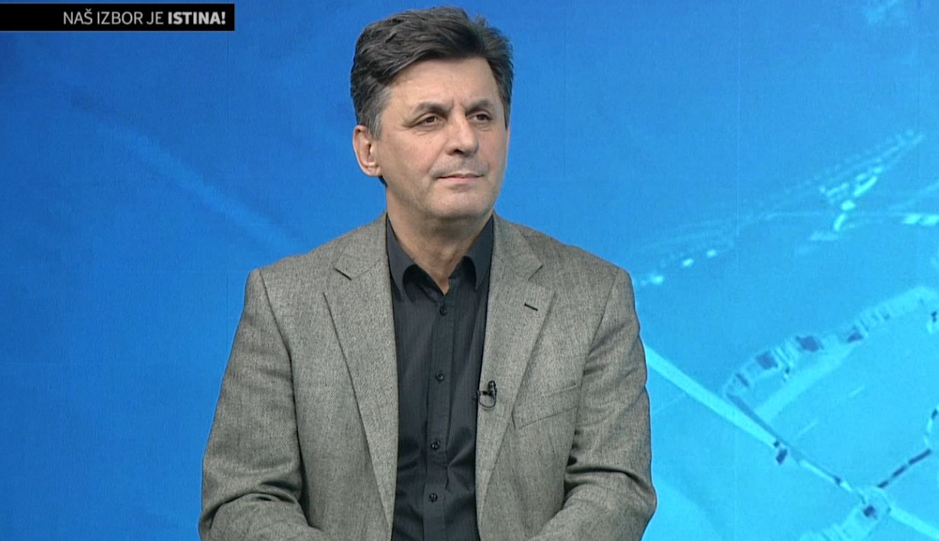 Godišnjica je jednog od najtežih i najvećih ratnih zločina iz vremena opsade VRS Sarajeva 1992-1995