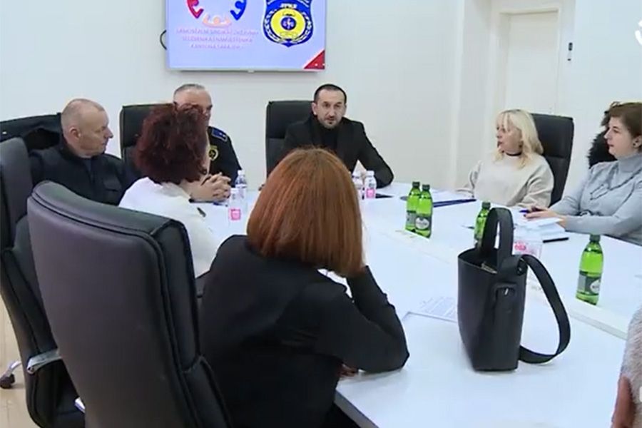 Kako novca nema, pa odjednom ima? Pitaju se građani Kantona Sarajevo.