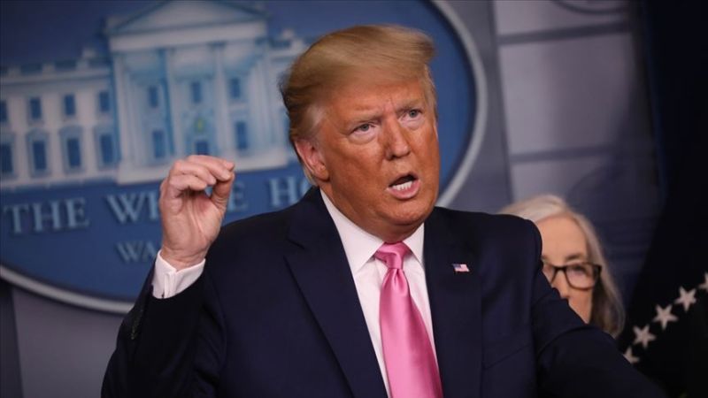 Šef mađarske diplomatije: Brisel znao da stižu američke carine, ali nije učinio ništa