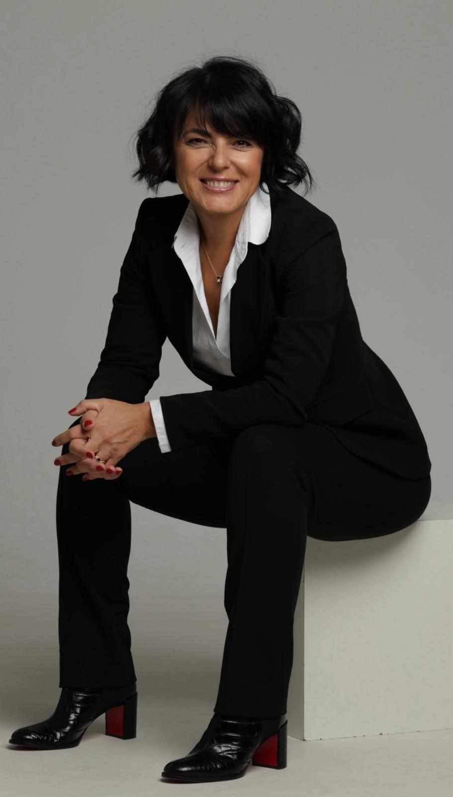 Specijalna emisija 'U tuđoj avliji' na Dan žena: Upoznajte uspješne žene koje su stigle do vrha