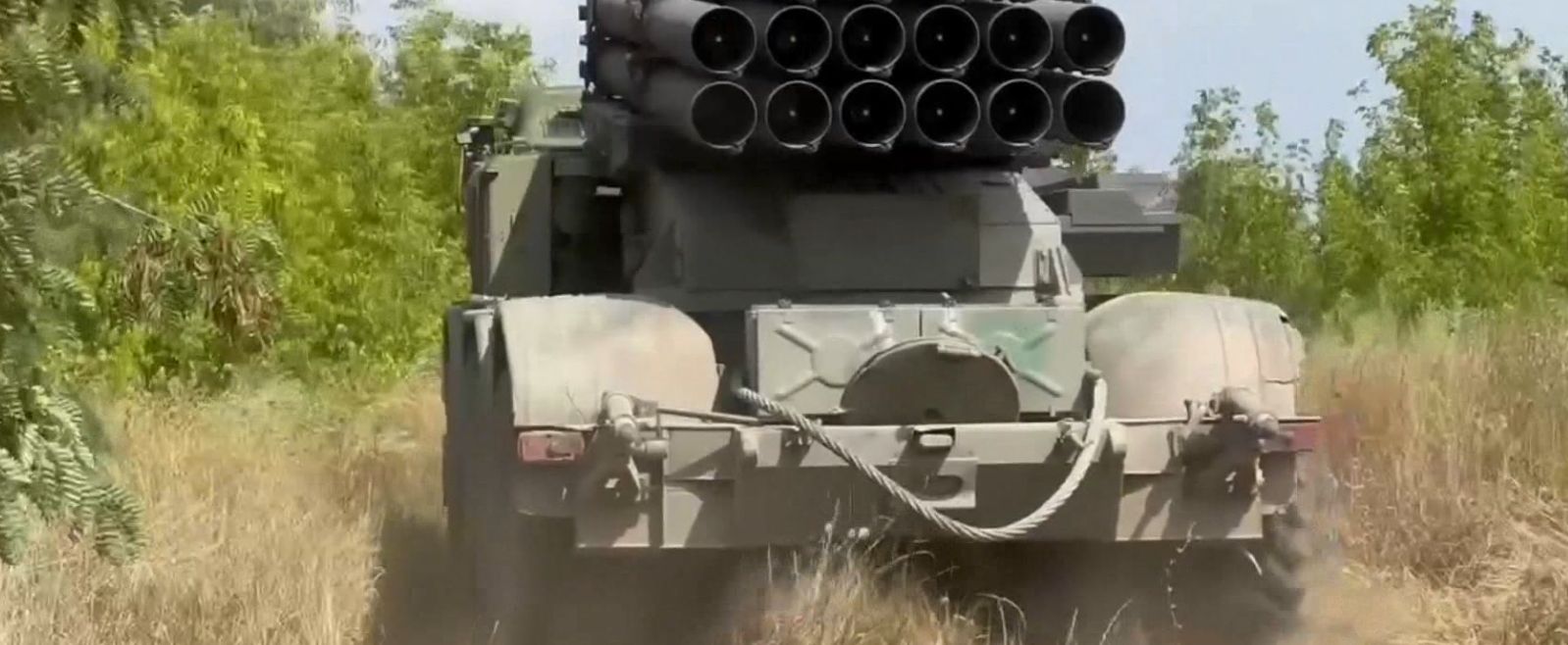 Večerašnje izdanje emisije 'Istraga sedmice' urednika Avde Avdića bavilo se i sve (ne)izvjesnijom sudbinom Ukrajine. 