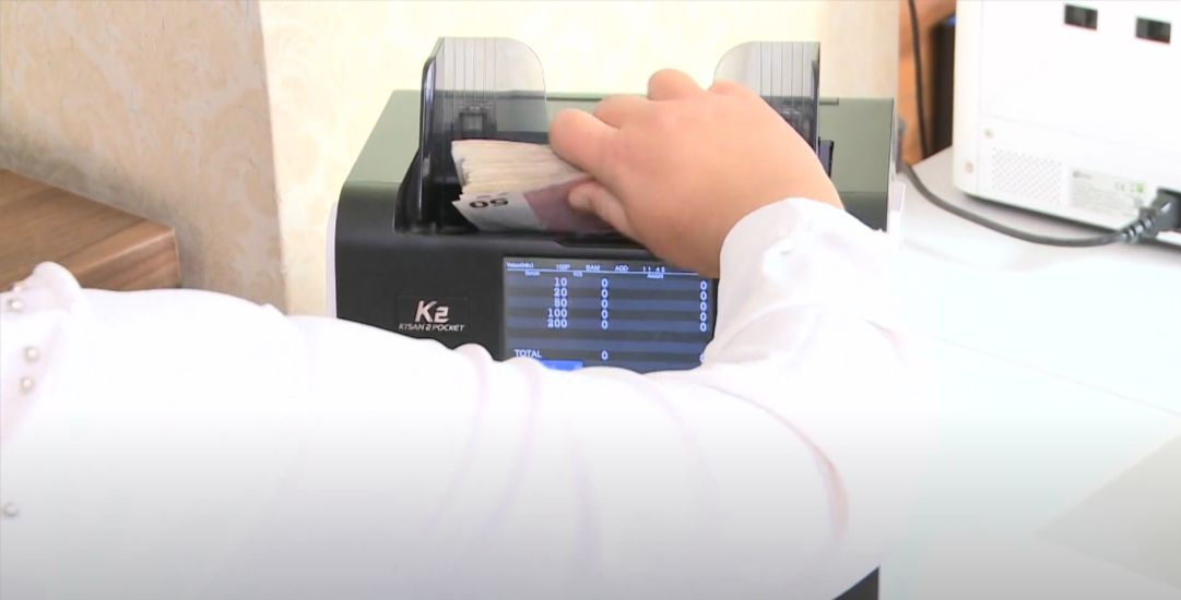 Održan je sastanak Ekonomsko-socijalnog vijeća kako bi se dodatno definisale određene stavke.