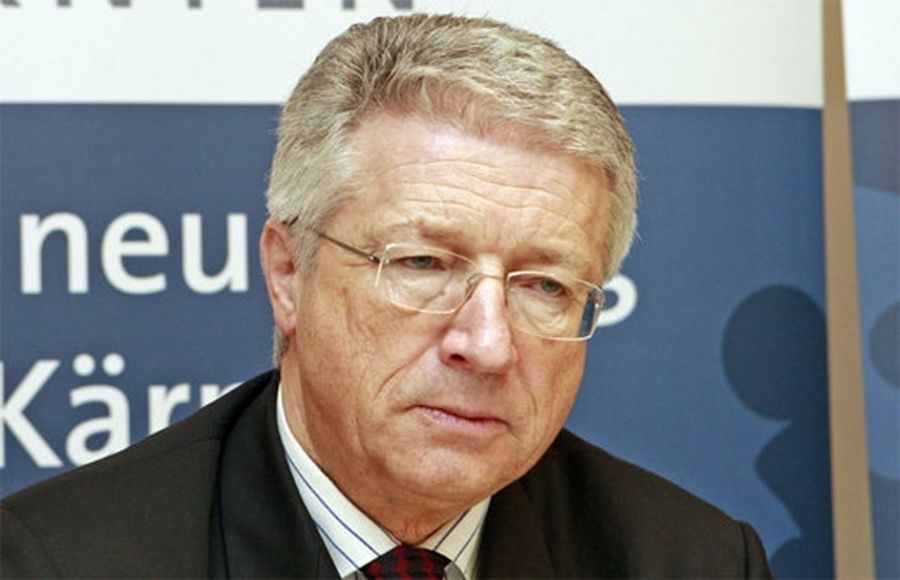 Moramo vidjeti više odlučnosti da se radi na pristupu BiH Evropskoj uniji. 