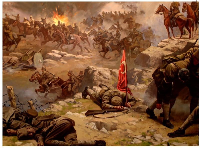 Među žrtvama bilo je mnogo i Bošnjaka, kako onih porijeklom iz Bosne, Hercegovine i iz Sandžaka