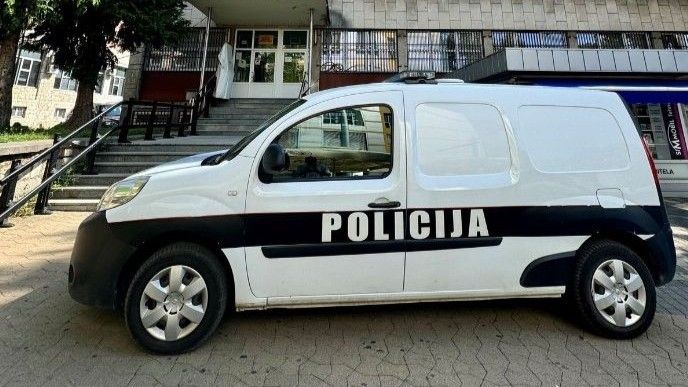 Osumnjičeni je lišen slobode 16. marta. Tužilaštvo nastavlja provoditi istražne radnje u ovom predmetu.