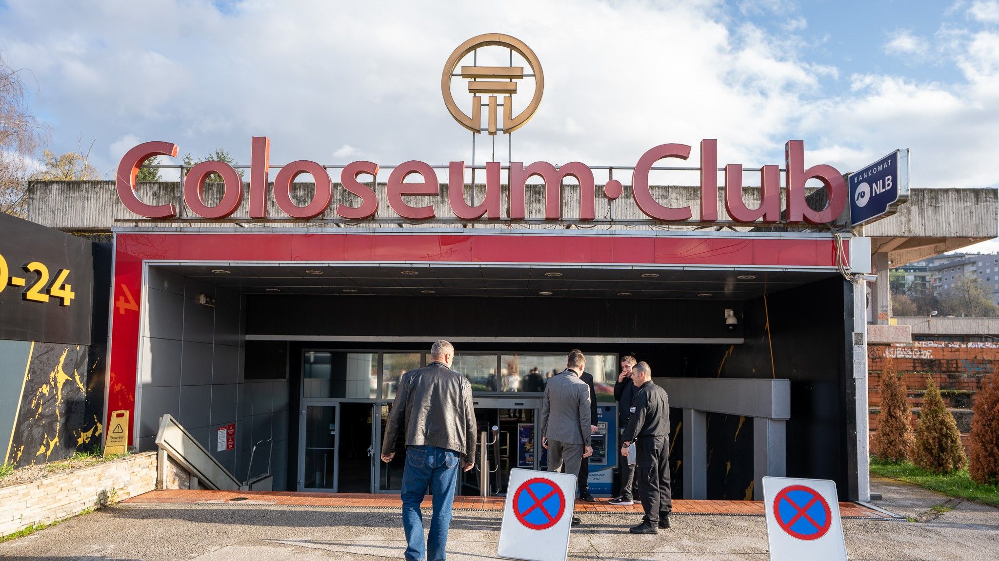 Glavna kantonalna inspektorica Sabina Bukva pojasnila je koje su najčešće nepravilnosti koje se utvrde inspekcijskim nadzorima