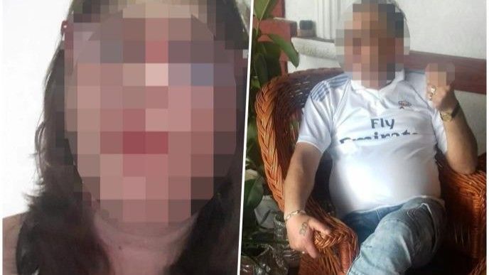 Izvršenim provjerama je utvrđeno da u prethodom periodu nije bilo međusobnih prijava u vezi događaja sa elementima nasilja.