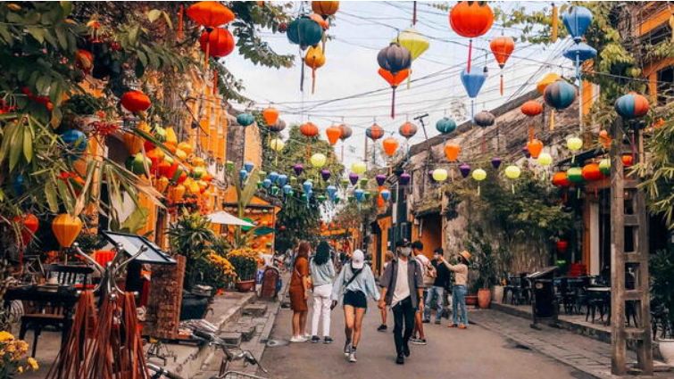 Ovaj šarmantni grad sve je popularniji među turistima: Važi za najjeftiniji na svijetu