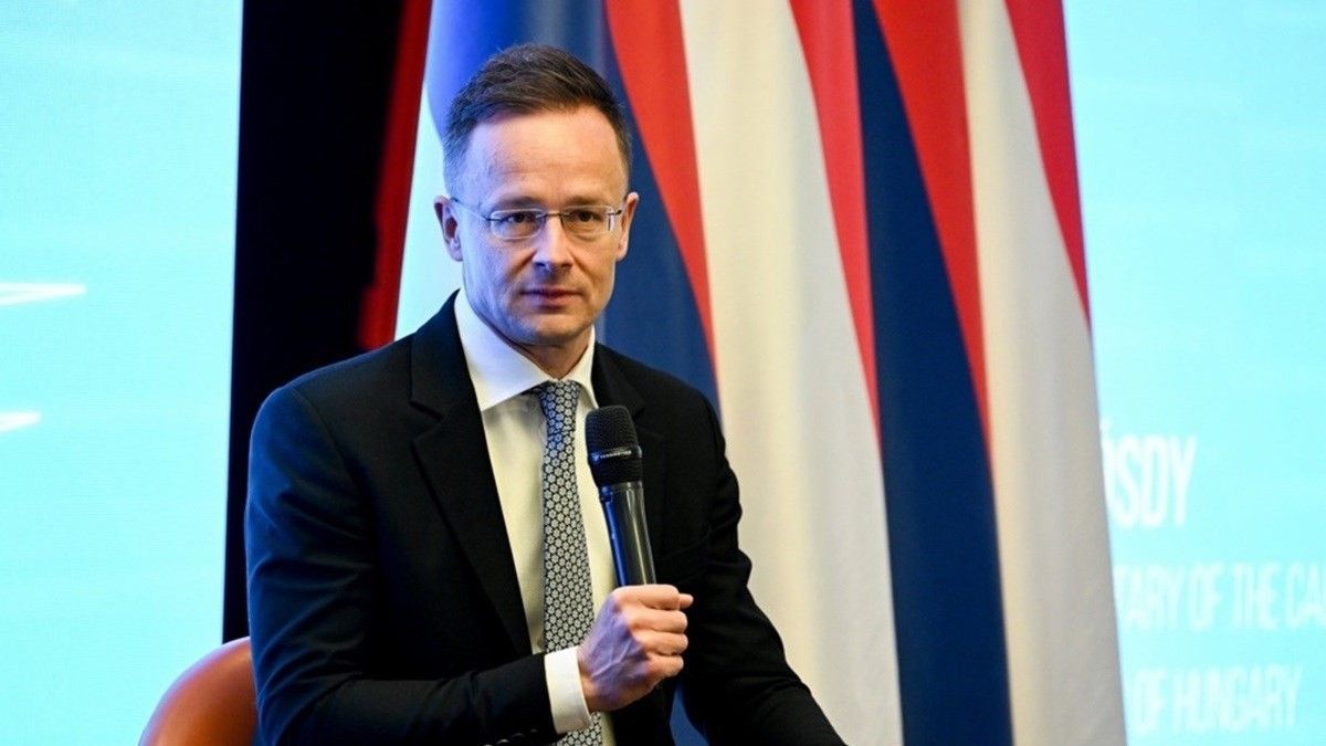 Vrijeme je da svi shvate da poenta nije da se priča o izabranim liderima na Zapadnom Balkanu, već da se razgovara sa njima 