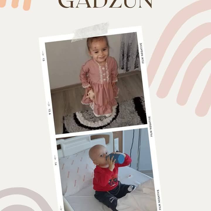 Pretužna objava majke Amile: Ostala prvo bez kćerke Džene, pa sina Džana