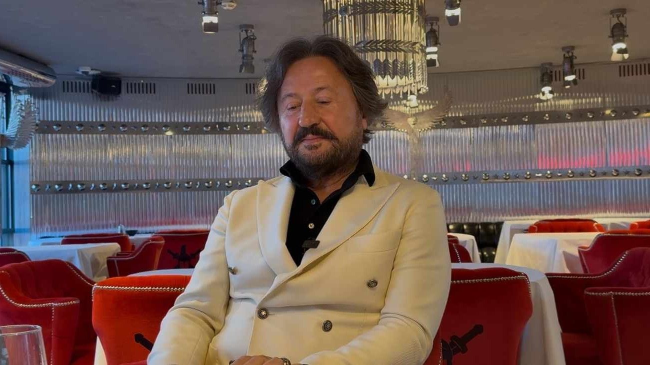 Priča o Mithatu Muriću i Nusretu Gökçeu: Ove subote gledajte 'U tuđoj avliji', u 21 sat