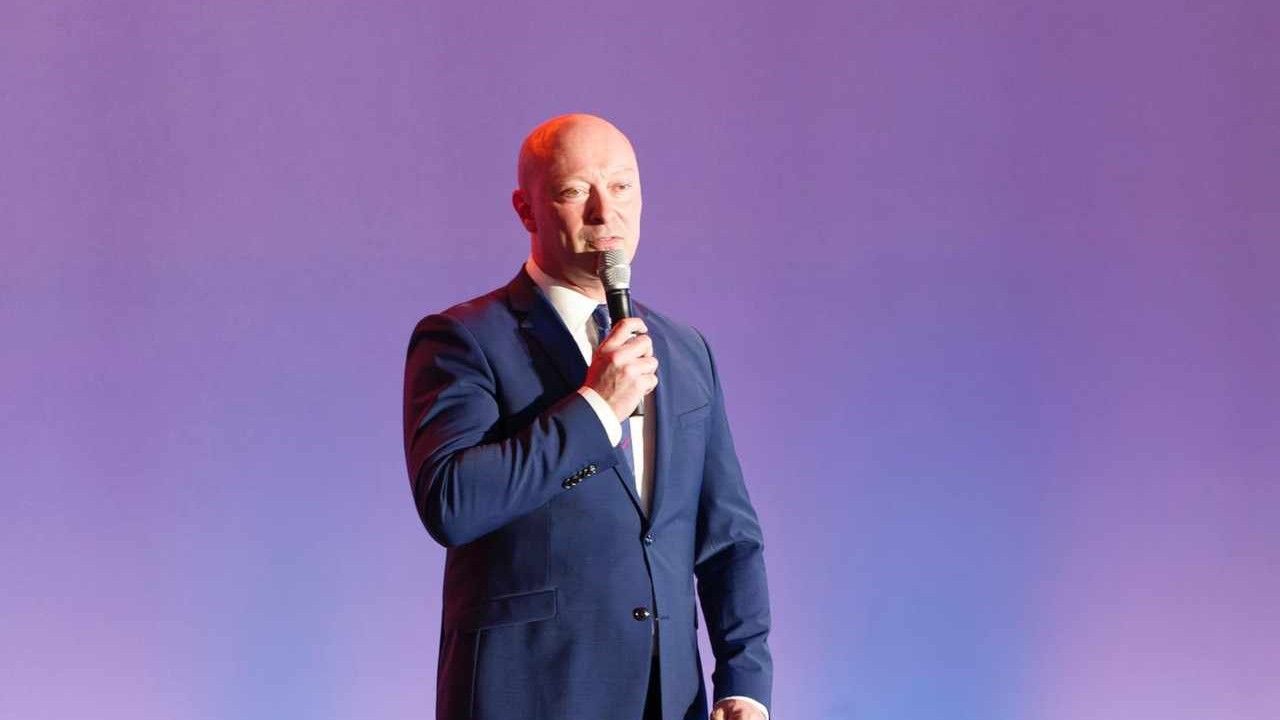 Mövenpick Hotel Sarajevo je prvi i jedini hotel iz Bosne i Hercegovine koji je ikada pohađao prestižnu HORIZON F&B Academy Premium, ENA Paris 2025! 