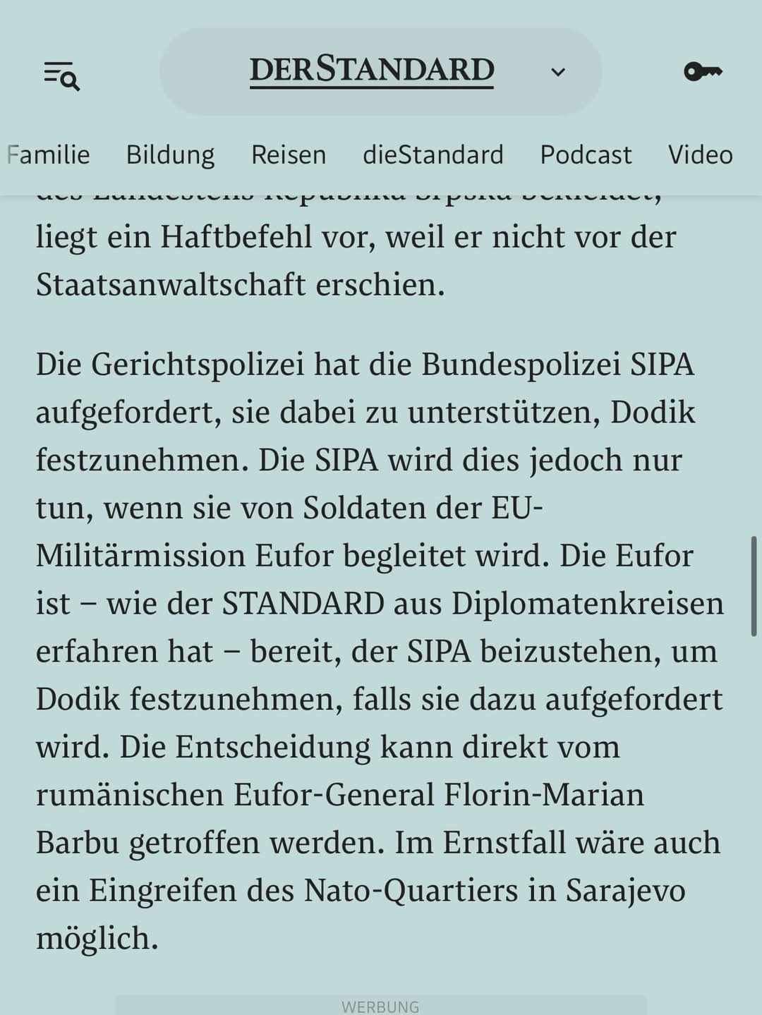 function r(){if(it(n),n.value===Hm){let o=null;throw new D(-950,o)}return n.value}
