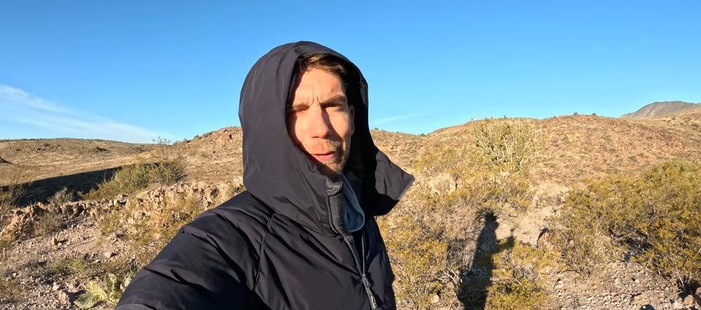 Preminuo youtuber kojeg je pratilo više od pola miliona ljudi, porodica odlučila isključiti aparate