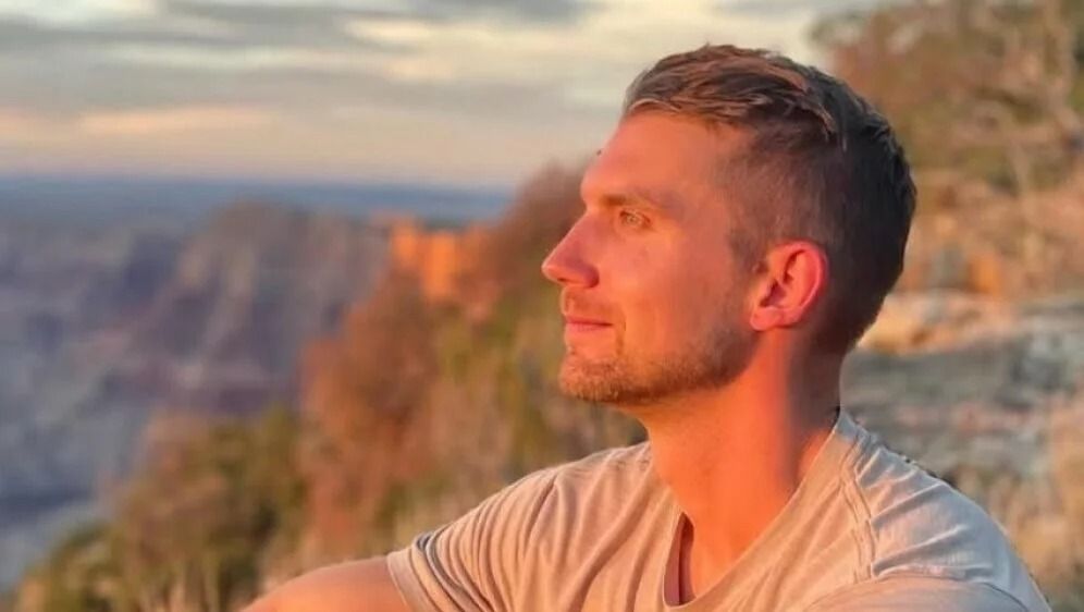 Porodica je kreirala GoFundMe stranicu gdje su prikupili 482 hiljade dolara pomoći.