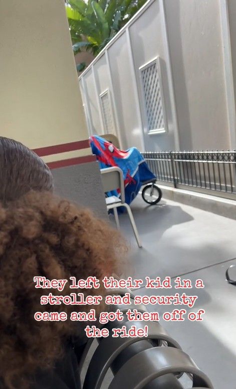 Video, koji je ubrzo postao viralan i prikupio milione pregleda