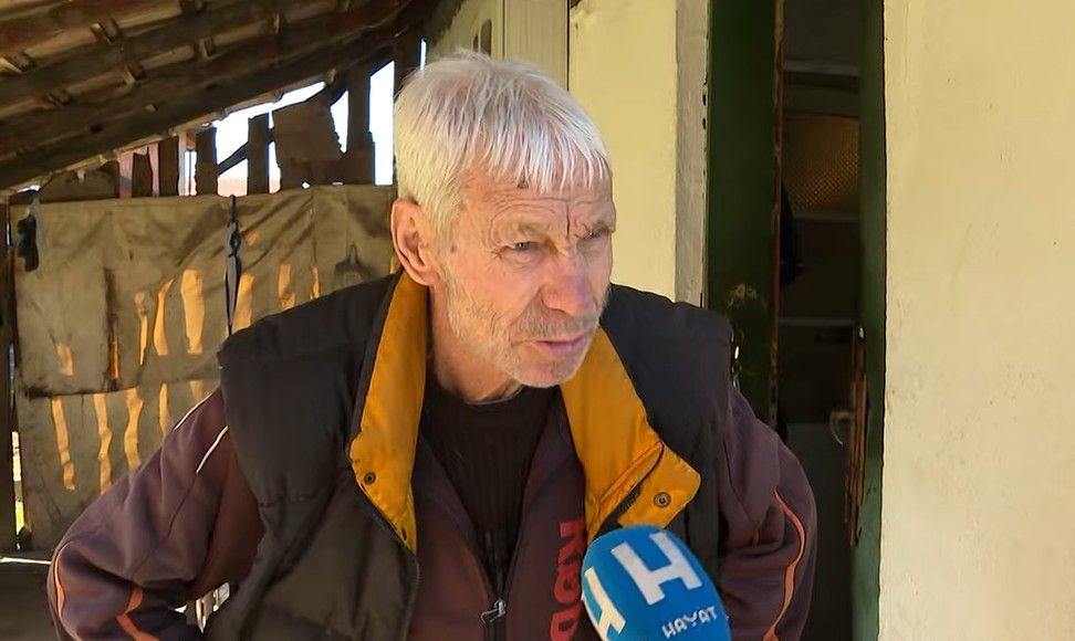 IMŽ: Malo je onih poput vas u ovom bezdušnom svijetu da pomažu ljudima, olakšali ste mi ramazan
